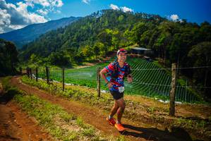 BIB: 
                            <button type="button" onclick="openModal(19153808)" class="btn btn-primary btn-sm float-right btn-popup" data-toggle="modal" data-target=".modal-high-quality">
                        <i class="fas fa-shopping-cart"></i> Add to Cart
                    </button>
                                            <button type="button" onclick="isThisMe(19153808, true)" class="btn btn-success btn-sm float-right btn-popup btn-isme hidden" data-toggle="tooltip" data-placement="bottom" title="นี่คือรูปของคุณใช่ไหม คลิกที่นี่เพื่อเอาเข้าอัลบั้ม">
                        <i class="fas fa-plus"></i> Add to album
                    </button>
                    <button type="button" onclick="isThisMe(19153808, false)" class="btn btn-warning btn-sm float-right btn-popup btn-isnotme hidden">
                        <i class="fas fa-ban"></i> Remove from album
                    </button>